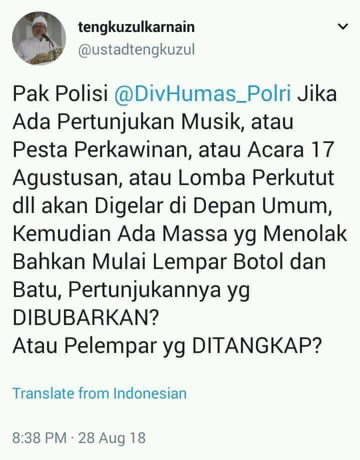 masrun_muhammad's tweet photo. https://t.co/E26DtkwnUL