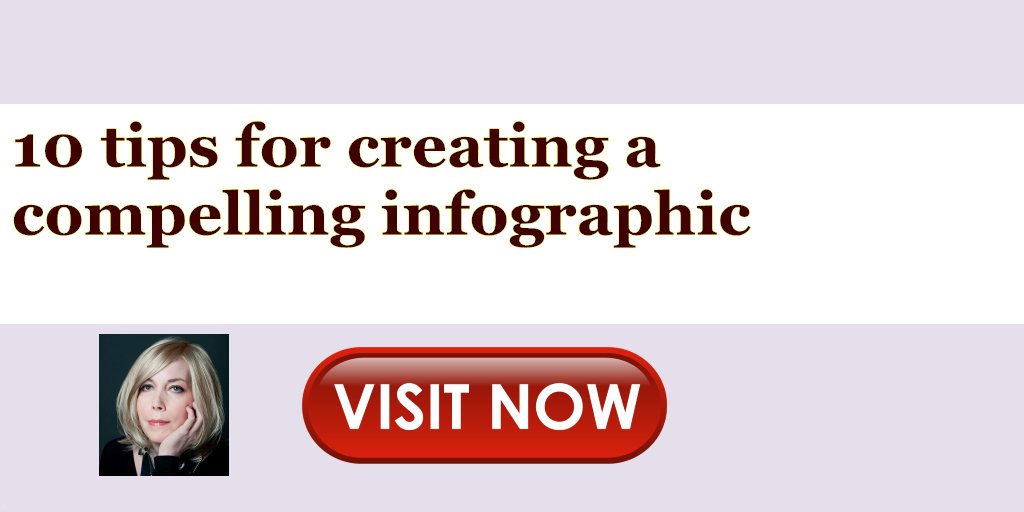 XbLv8ya6's tweet image. #howtowordpress 10 Ways to Come Up with Profitable Product Ideas umaily.net/product-creati…