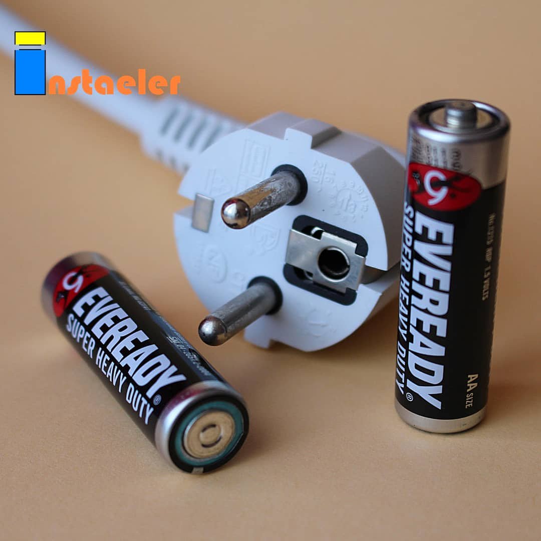 instaeler's tweet image. No dude mas y contactenos, nosotros podemos diseñar e instalar sus tableros de control. #equipo #seguridad #responsabilidad #tableros #instaeler #control #ductos #Piscinas #sistemaderiego #bombadeagua #riego #hidroneumaticos #hidroneumáticos #instalaciondetablerosdecontrol