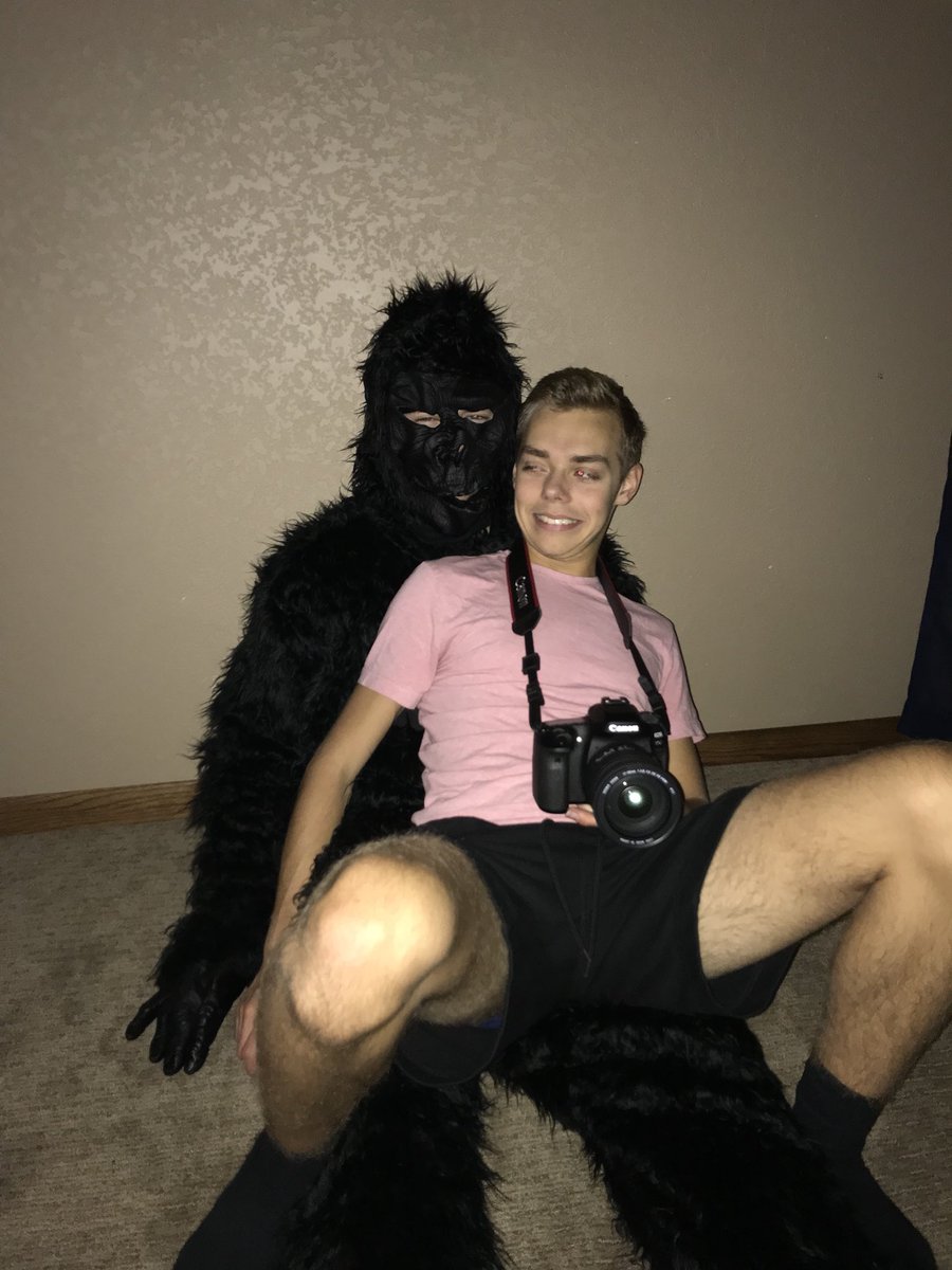 SuperMatrix tweet media