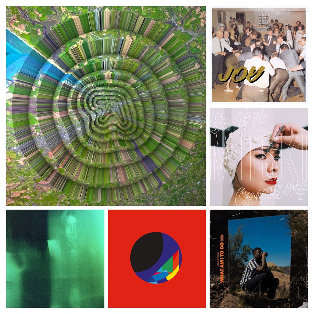 CDD_off's tweet image. #Playlist / août 2018 changededisque.fr/2018/09/03/pla…