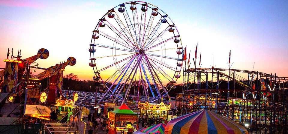 DammitTees's tweet photo. #LACountyFair
#Haunted66
#LaborDay https://t.co/Yo9qGlbFjL