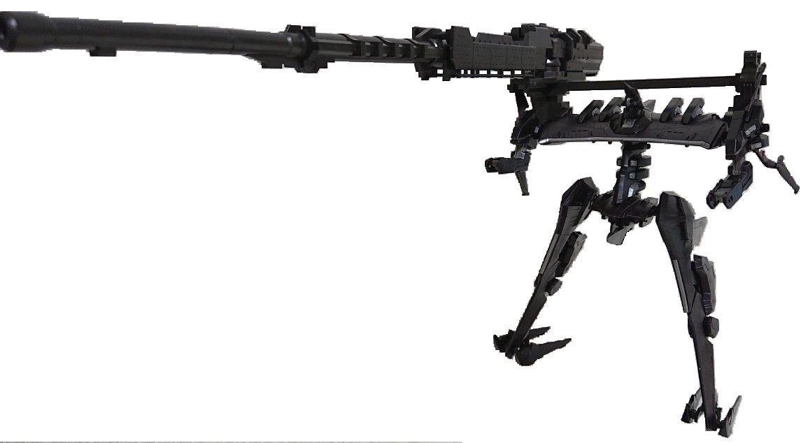 ウェイス 素材作ったので投下します アーマードコア Acfa お巫山戯アーマード コア部屋 フラジール T Co Brl6zy5py8 Twitter