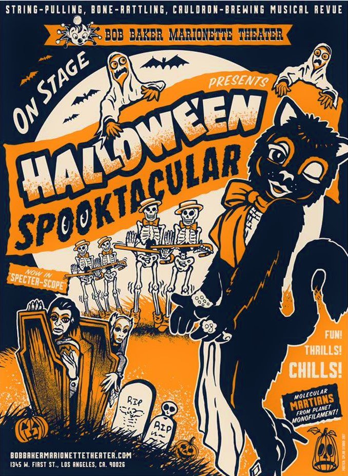 DammitTees's tweet photo. #LACountyFair
#Haunted66
#LaborDay https://t.co/Yo9qGlbFjL