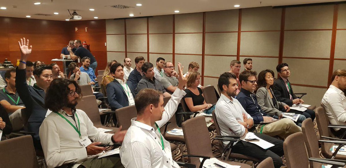 Endri Katerina (endri_katerina) Twitter