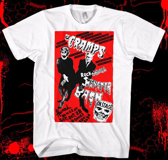 DammitTees's tweet photo. #LACountyFair
#Haunted66
#LaborDay https://t.co/Yo9qGlbFjL