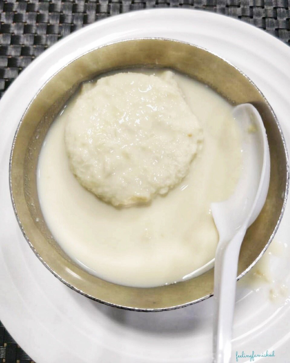 feelingfamished's tweet photo. Rasmalai π #janmashtamispecial .
#feelingfamished #famishedsouls #rasmalai #indiandessert #dessertporn #sweetooth #sweetcourse #janmashtamispecial #foodgasm #sweetcravings #drooling #foodiesoul #kolkatafoodie #foodiesofinstagram #instadaily #instafoods #yummyinmytummy #happy https://t.co/PBtFK9HvUG