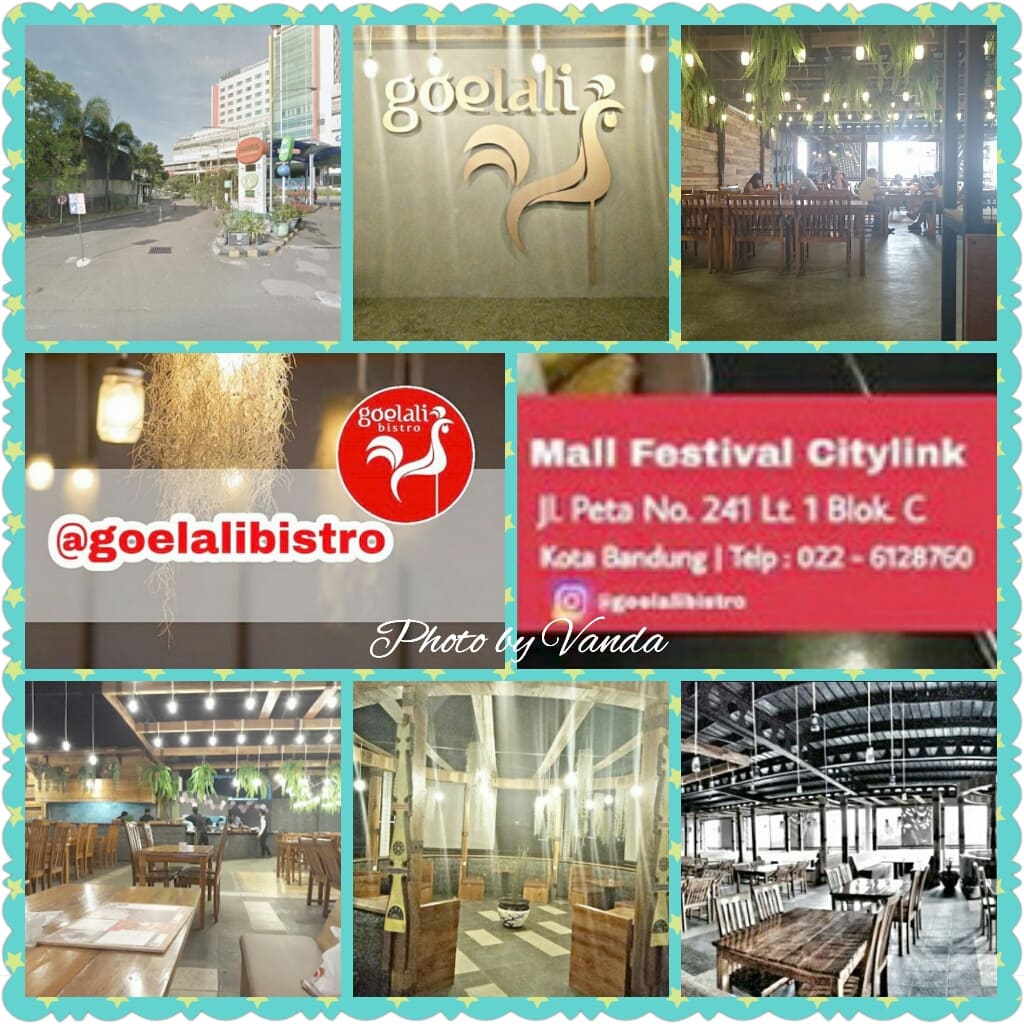 vanderiana's tweet photo. LOKER :
Dibutuhkan segera u/ Posisi ASST SUPERVISOR RESTO, KITCHEN, BAR, SERVER &amp; MARKETING.
Syarat :
- Pria/Wanita
(WALK IN INTERVIEW) :
- Selasa, 04/09/18
- Pukul : 10.00 WIB (ON TIME) 
- Tempat : GOELALI BISTRO
Mall Festival Citylink
lantai I Blok C
Jl. Peta 241 Bdg
Up : Vanda https://t.co/8uEngFTkFy