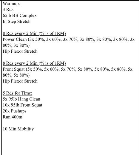 RangerDragonfit's tweet photo. #Dragonfit https://t.co/O5q1gPo2fE