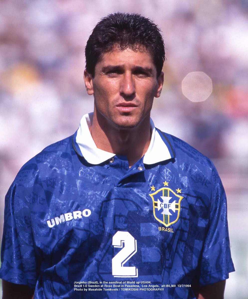 Brazil jorginho Jorginho (footballer,