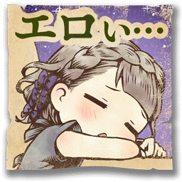 Tweets Recentscacan 4 Whotwi Analyse Graphique Twitter