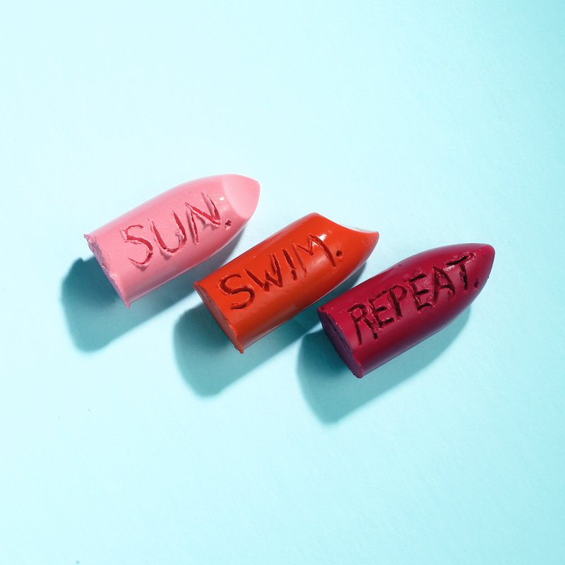 RougeSalons's tweet photo. Our #LaborDay plans ✓ https://t.co/M5AZp3R5gX