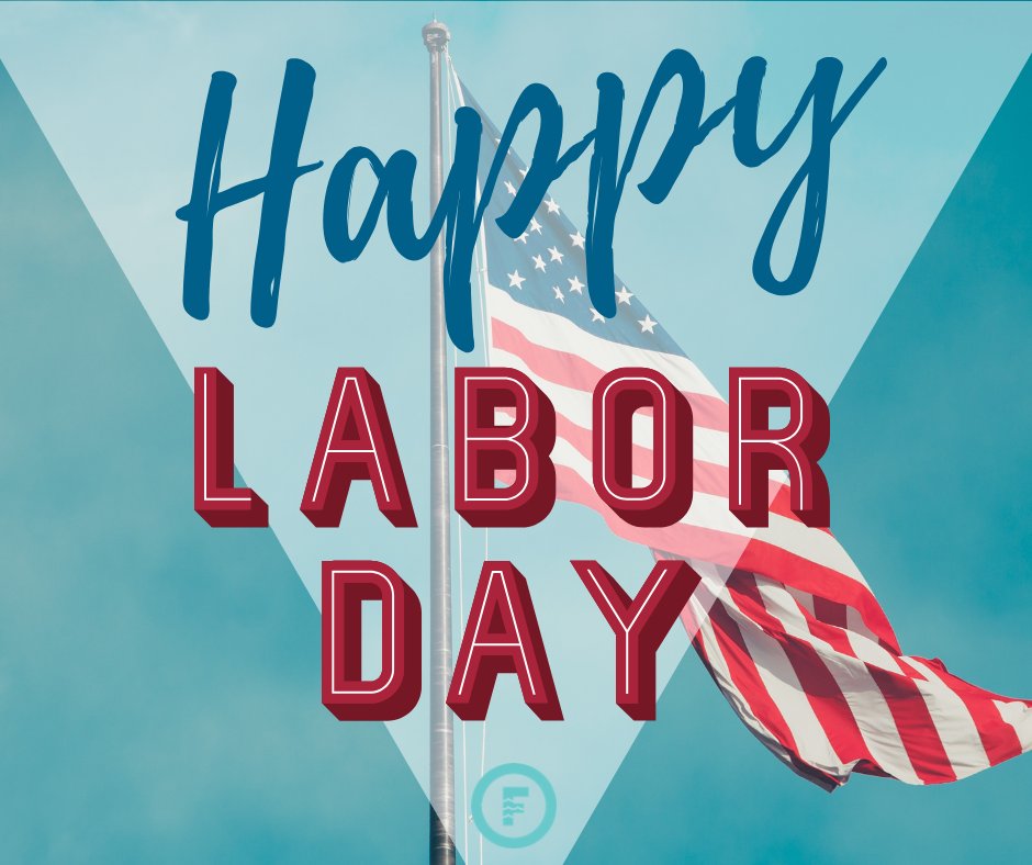 Foresite Group (@foresitegrp) on Twitter photo 