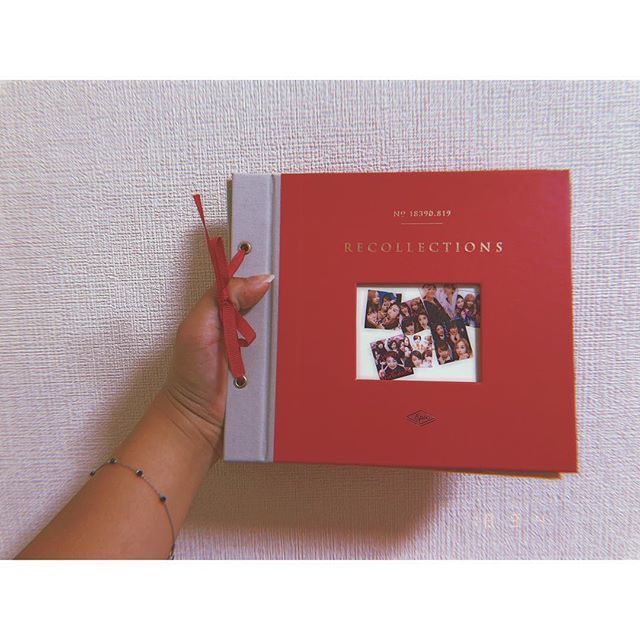 j_aaachan's tweet photo. .
.
メッセージくれた子ありがとう！
みんながいない大学なんて想像つかないけど、みんなと過ごした大学生活はとっても楽しかった！卒業してもたまに遊んでね😢
.
.
#あるばむ
#うるうる
#男子たちのメッセージの雑さ
ひなこ、さなえ本当にありがとう。
卒業式また会おう🌸 https://t.co/ICPB1gOO24 https://t.co/irkelg54y8