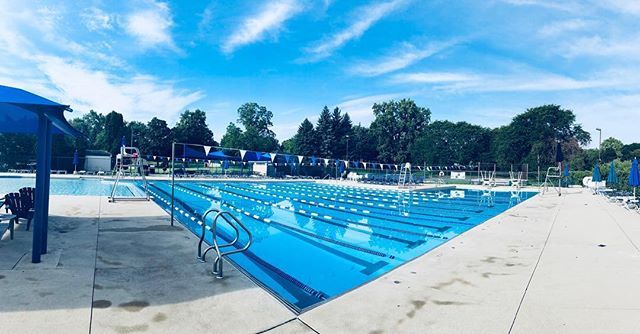 Ann Arbor GTCC tweet media