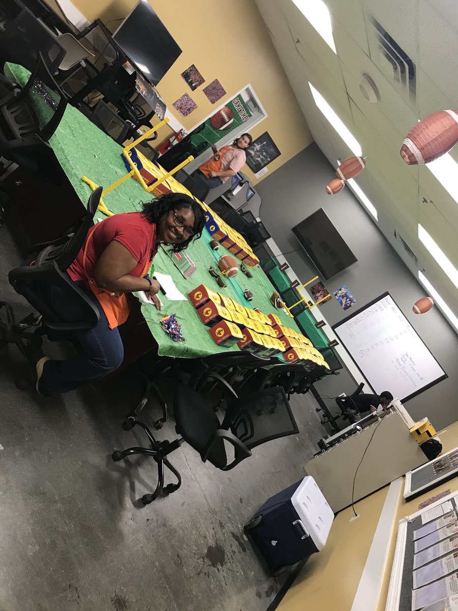 Becky Nation tweet media