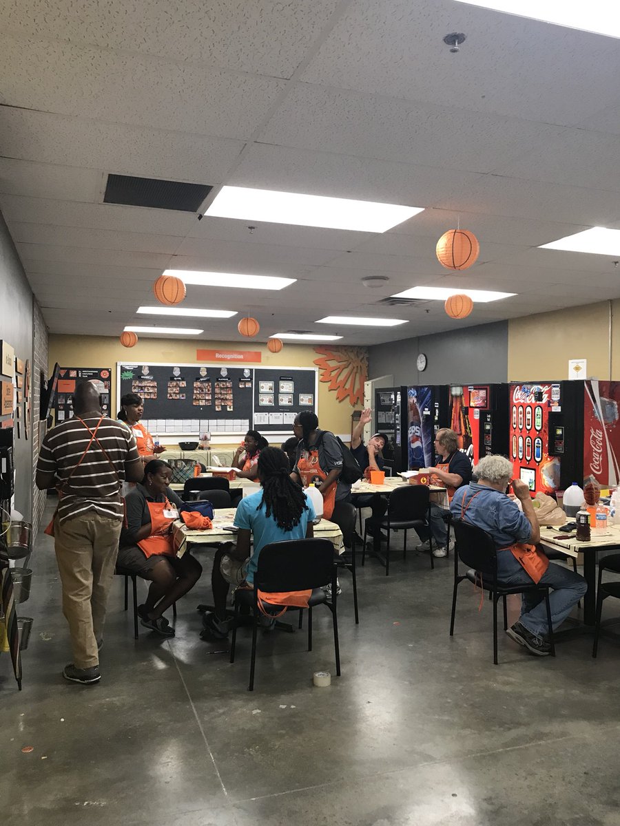 Becky Nation tweet media