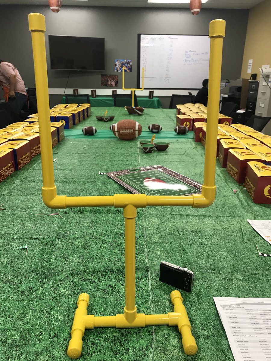 Becky Nation tweet media