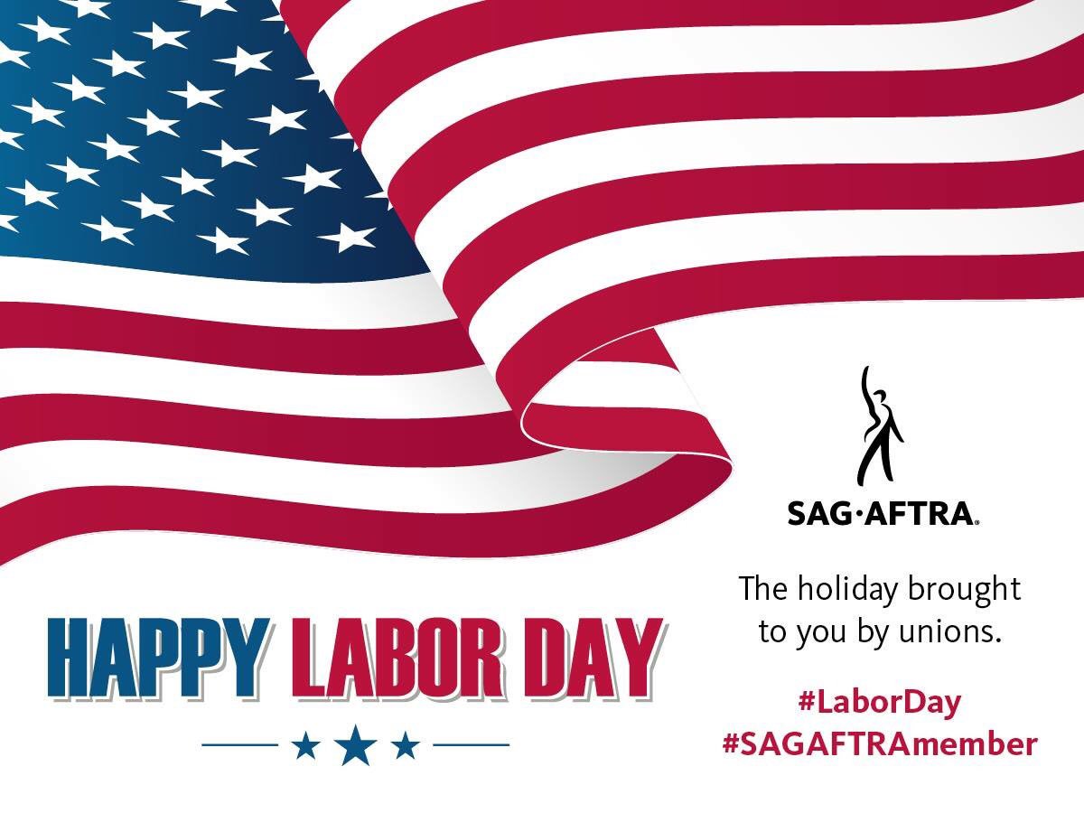amandamelby's tweet photo. Enjoying my day off with gratitude to the labor movement.
#laborday2018 #labordayweekend #laborday #sagaftra #sagaftramember #sagaftramembers #aea #actorsequitymember #actorsequity #unionsmatter #aflcio #actorswithdayjobs #laborhistory #amandamelbyactress #amandamelby https://t.co/97FdHYTCTX