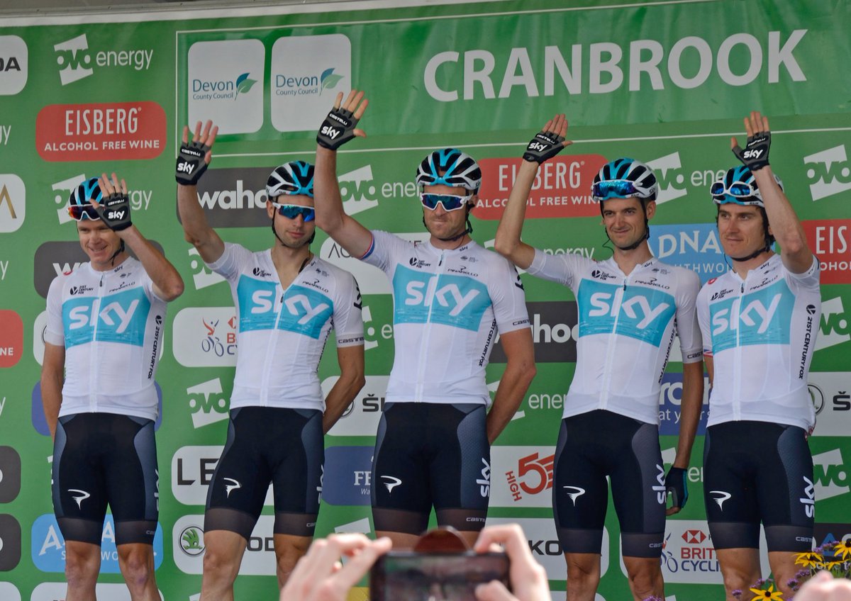 Chris Mills tweet media