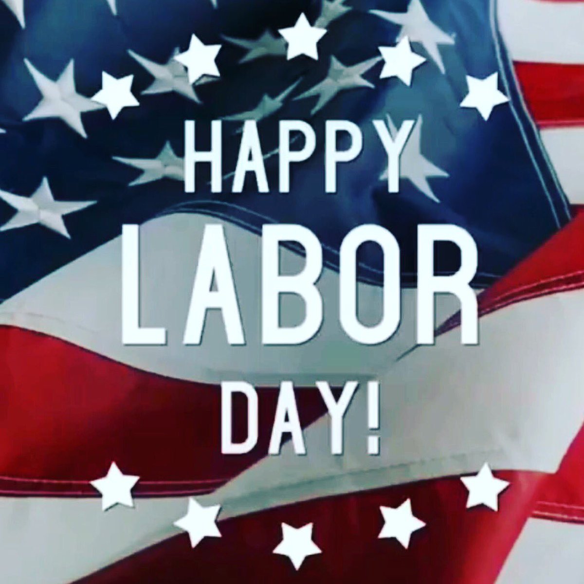 LifeSociete's tweet photo. Happy Labor Day! We hope you enjoy &amp; relax with family and friends 🇺🇸 ☀️😎🍻🍗🌽#summer #societehappenings #hudsonriver #bbq #fortlee #edgewater #cliffsidepark #northbergen #nyc #weehawken #unioncity #food #family #friends #drinks #backtoschool #fall https://t.co/aslagzWYpE