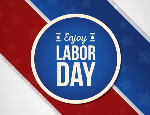 Sparkchasers_'s tweet photo. Sparkchasers is wishing all the hard working people out there an awesome day! Relax and do whatever it is you do for fun today! #hardwork #laborday #Sparkchasers #KJNX #JoCo #avgeek #instaaviation #instapilot #pilotsofinstagram https://t.co/YAcQztQFVH