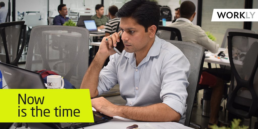Worklyspace's tweet photo. “Nothing in life is to be feared, it is only to be understood. Now is the time to understand more, so that we may fear less."
#Workly #SuccessStories #Failure #Lesson #Preach #GoodVibesOnly #NothingtoFear #Entrepreneurship #Entrepreneur #Businesslife #Startups #LeadingStartups https://t.co/8NqlPtzrX0
