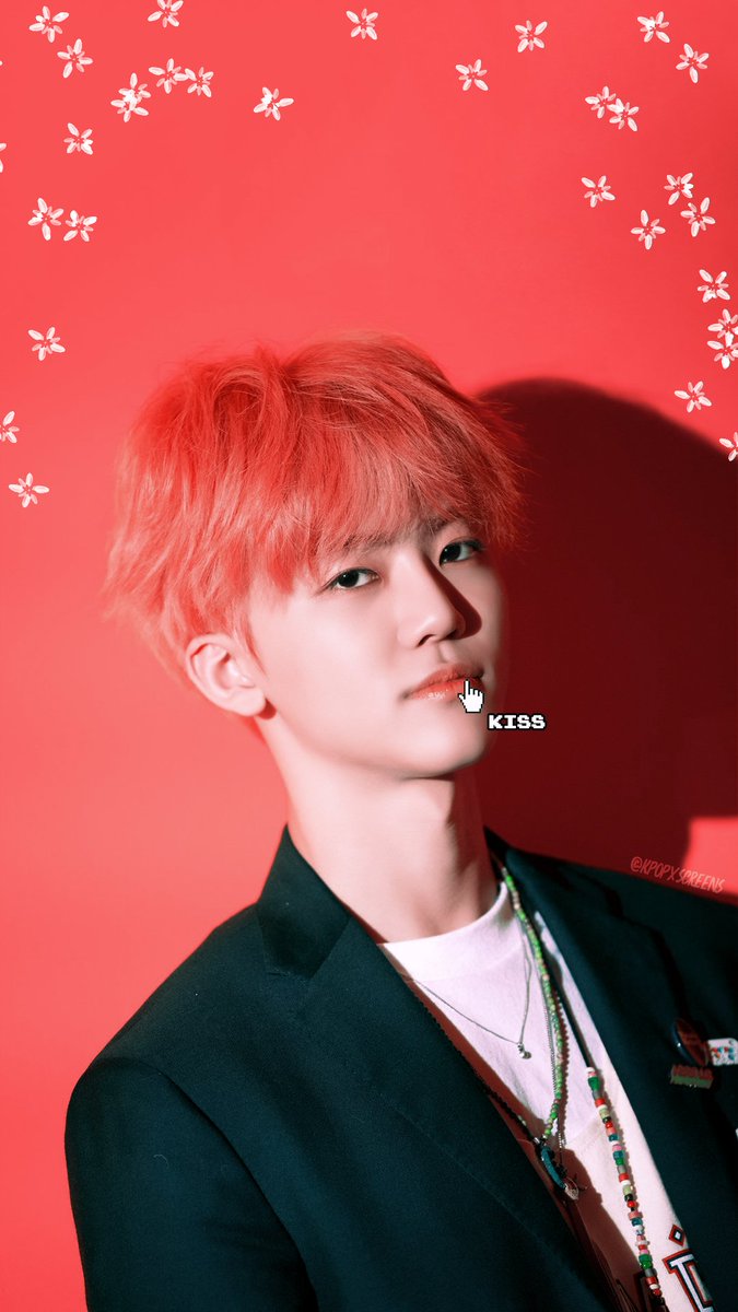 KPOPxSCREENS's tweet photo. 🏀NCT DREAM - Jaemin Lockscreen 🏀

Please Like or Retweet if you save! 

#jaemin #nct #nctdream #WE_GO_UP #lockscreen #wallpaper #najaemin https://t.co/Lai1cfX9UH