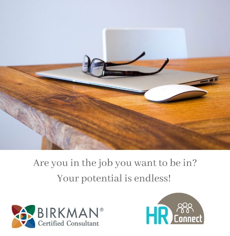 nathaliemcaria1's tweet photo. Are you in the job you really want to be in? Using the #birkmanmethod , I will coach you to achieve what you were meant to achieve #career #coaching #students #jobsearch https://t.co/xlBpiDg4f4