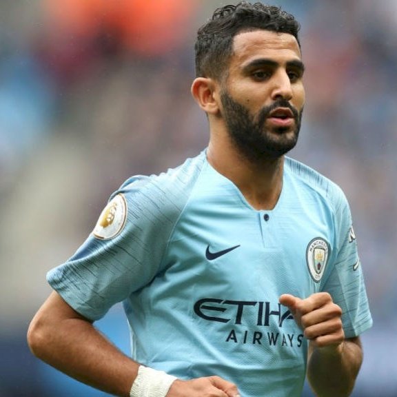 KPmufc's tweet photo. Who's better? 

RT for Mane 

Like for Mahrez https://t.co/5HIedI1s66