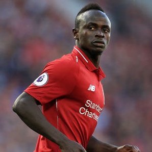 KPmufc's tweet photo. Who's better? 

RT for Mane 

Like for Mahrez https://t.co/5HIedI1s66
