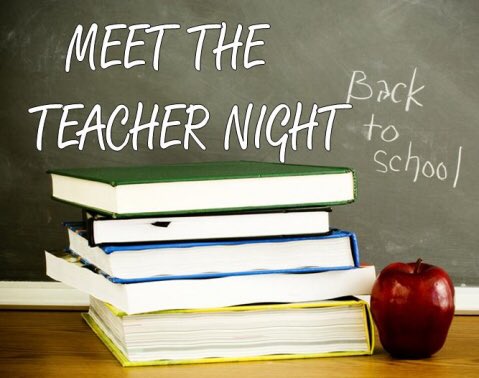 #STMOttawa invites you to join us Thursday, Sept. 6 for Meet the Educator Night! (6-7:15pm) see you there! #ocsb <a href="/cindyowensocsb/">Cindy Owens</a>