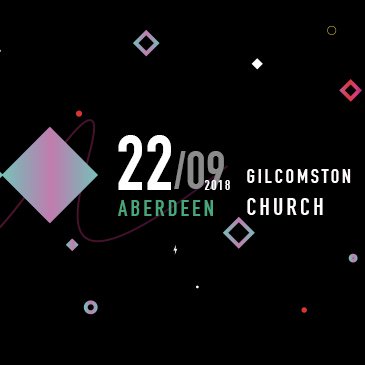 P0WERP0INT's tweet photo. Last but not least, PPT ABRDN. Who is ready?! Get it in the diary, it's going to be an epic night! 22/09 > Gilcomston https://t.co/DuDnYLsZ6l