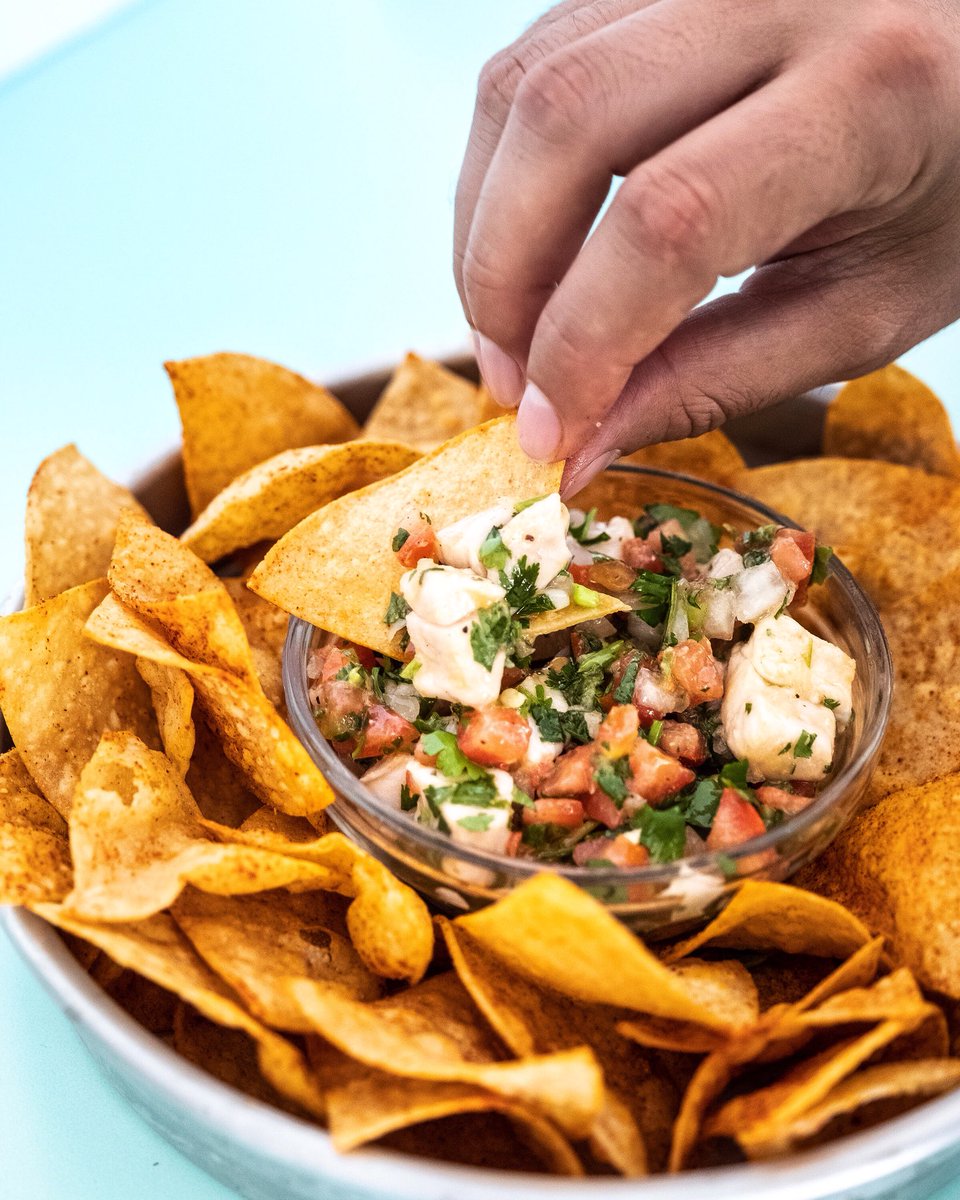 LaTaqueriaYVR's tweet photo. #endofsummer a delicious ceviche pairs best with a #pacificobeer, see you here! . Long weekend hours; all stores will be closed (Monday September 3rd) except for: Main St. Store and Hornby St. Store, Happy labour day! #ceviche #vancouverbc #mexicanfood https://t.co/cbF3iTOzqv