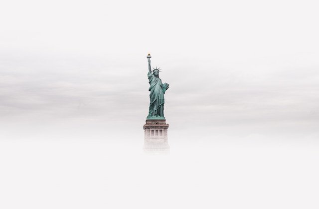 cravedenim's tweet photo. We hope everyone has a fantastic Labor Day! https://t.co/gc4mptLM35