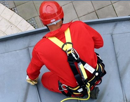 If you have a job that requires you to work at #height, we can supply you with the #equipment you need. Call us now on 07753 470140 for further information.