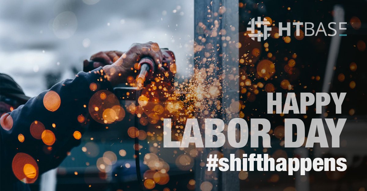 htbase's tweet photo. JUKEβs multi-cloud infrastructure self-heals and auto-scales, which means you can actually take a day off. Happy Labor Day!
#shifthappens #selfhealing #HA #containers #multicloud #persistent #storage #htbase https://t.co/i7dsznPlyf
