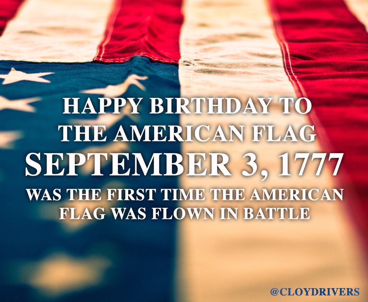 CloydRivers's tweet photo. Merica. https://t.co/5hzCFLnN0L