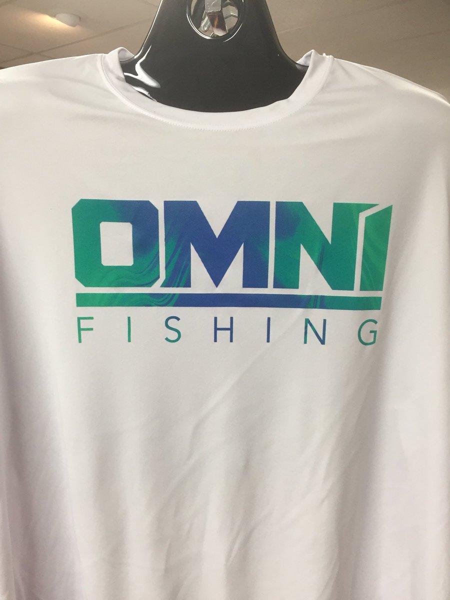 KintecoP's tweet image. Unique #2color print!