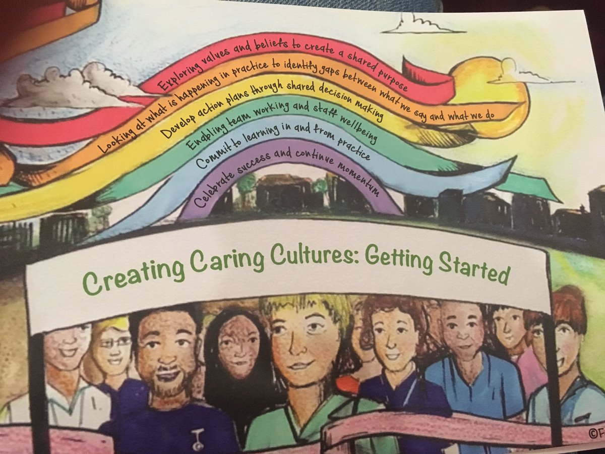 RachCunningham3's tweet photo. Very empowering couple of days ahead #LDNursesNI #CaringCulturesNI @charlottemcardl @AnnJacksonRMN https://t.co/xRaKumT8eM