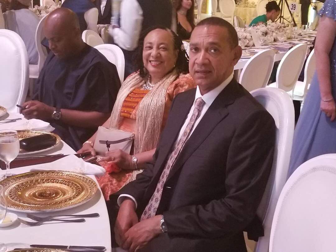 Ben Murray-Bruce tweet media