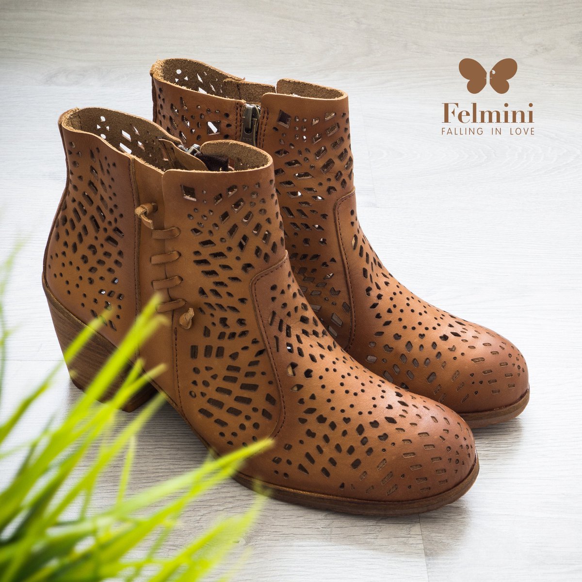 Felminishop's tweet photo. Breezy boots for this Summer! ⛱️

Check these out at our Online Shop:
https://t.co/wvfdipKJ1K

#felmini #felminishop https://t.co/MEHVuXlcNf