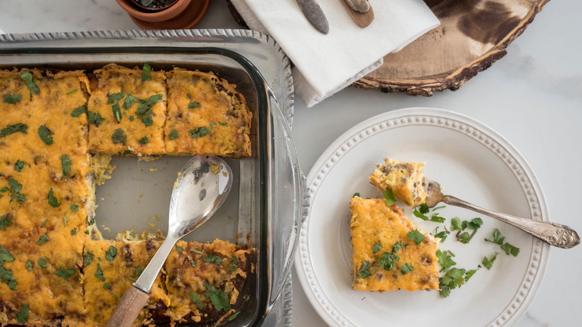 ketodiet101's tweet photo. keto_diet101Keto recipe: Breakfast Casserole {Low-Carb and Gluten-Free}

https://t.co/UGqmdAbK2P

#keto #ketodiet #ketorecipes #ketoweightloss #ketobreakfast https://t.co/vF3ZUaueLH