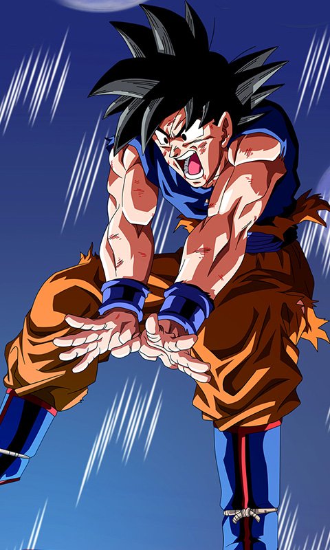 SniperKing_Sa's tweet photo. If this guy wasn't involved I swear your childhood wasn't lit https://t.co/vXe2YNIo7e