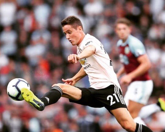 ⚽️ 👀 +3 👍🏼🔴 #together