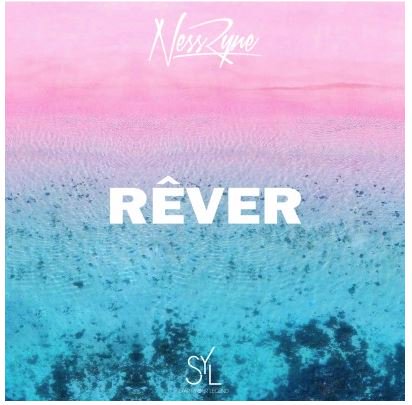 MUZICENTER's tweet photo. Le nouveau single de @Nessryne "Rêver" est disponible sur @MUZICENTER 
Lien pour écouter et télécharger : https://t.co/WxEaF7ubnR https://t.co/PI9hpraPOd