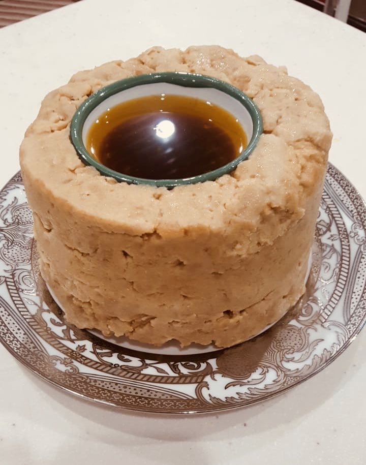 3reekah's tweet photo. #لو_الزمن_يرجع 
اكلات جنوبية بأيادي (عَمريه)..
(عريكة-مشغوثه-معصوبة-خبزة)،،
لمنطقة #الرياض https://t.co/ceOJiuXefK