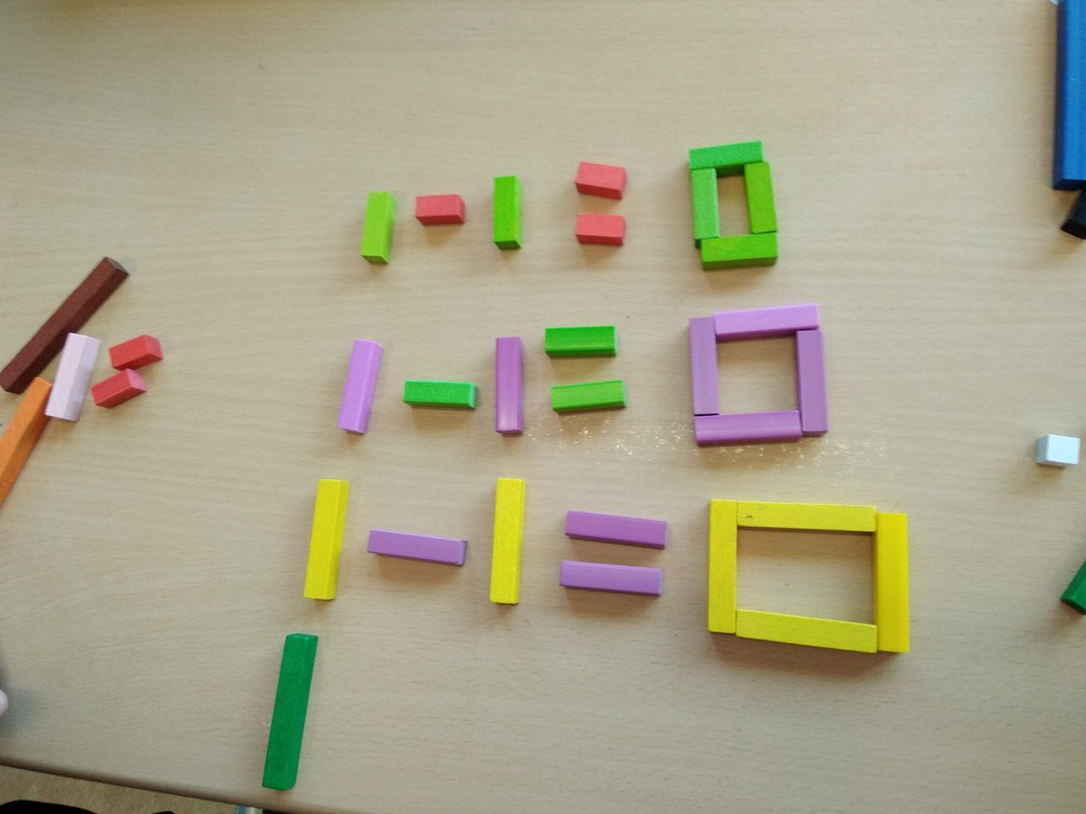 Simon_Gregg's tweet photo. 'Have a play with the Cuisenaire rods.'
Grade 3: https://t.co/ZRIX4LKCgu