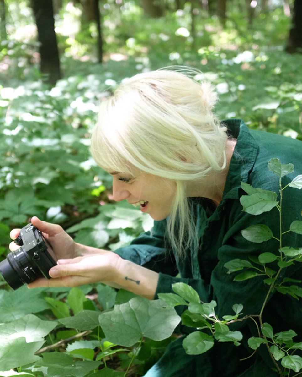 FoxMeetsBear's tweet photo. Stay Curious! Try something new! @BestBuy is offering free photo workshops for beginners and #BestBuyPhotoWorkshops for intermediates in certain areas! @SonyAlpha https://t.co/8OhxA8uG2v #ad https://t.co/kZrI1eCmk8