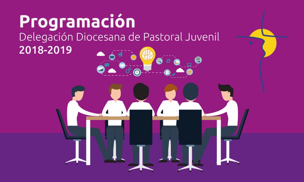 jocreal.com/programacion-2…